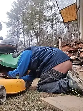 Biknight online show from March 2026 08:27:02 PM