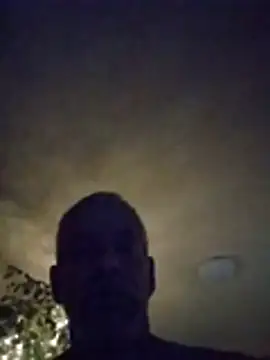 Biknight online show from March 2026 09:56:02 AM