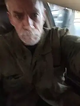 Biknight online show from January 2026 01:51:01 PM