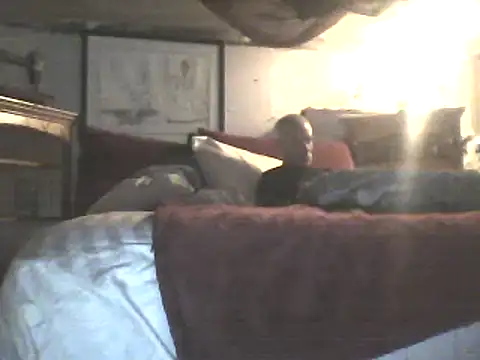Biknight online show from February 2025 01:39:02 PM