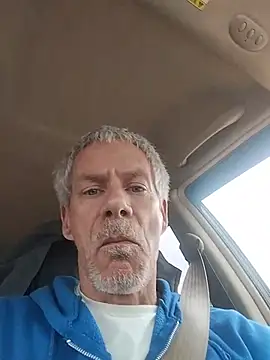 Biknight online show from February 2026 03:00:02 PM