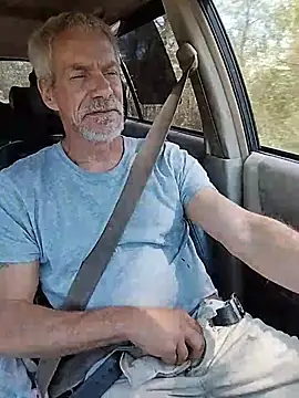 Biknight online show from April 2026 03:40:02 PM