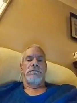 Biknight online show from March 2026 04:04:02 AM