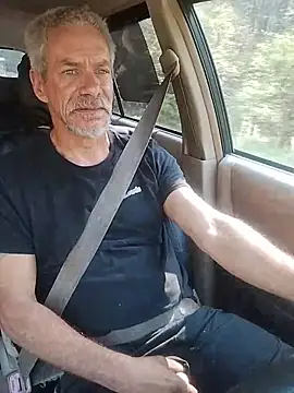 Biknight online show from April 2026 01:51:01 PM