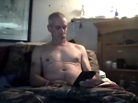 Biknight online show from February 2025 12:47:02 PM