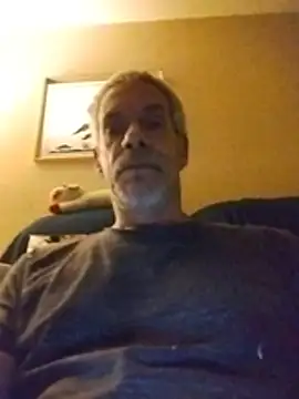 Biknight online show from February 2026 02:44:02 AM