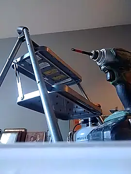Biknight online show from September 2025 02:24:02 PM