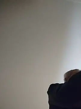 Biknight online show from February 2026 12:38:02 PM