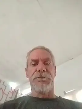 Biknight online show from March 2026 01:34:01 PM