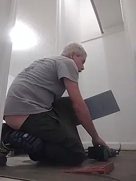 Biknight online show from February 2026 05:33:01 PM