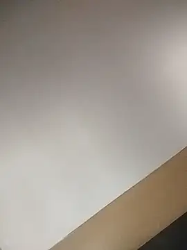 Biknight online show from February 2026 11:51:01 PM