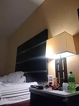 Biknight online show from March 2026 03:06:02 AM