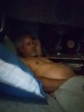 Biknight online show from April 2026 02:40:02 AM