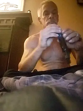 Biknight online show from September 2025 05:03:01 AM
