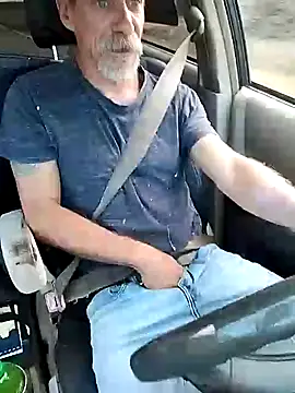 Biknight online show from October 2025 09:36:01 PM