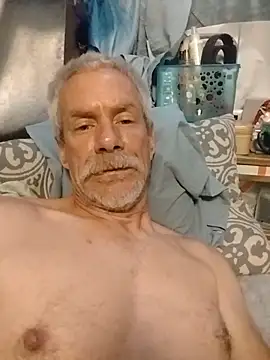 Biknight online show from April 2026 02:40:01 AM