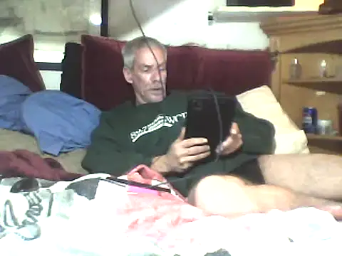 Biknight online show from March 2025 12:18:01 AM