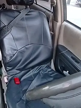 Biknight online show from November 2025 10:14:02 PM