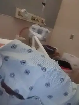 Biknight online show from February 2026 12:33:01 AM