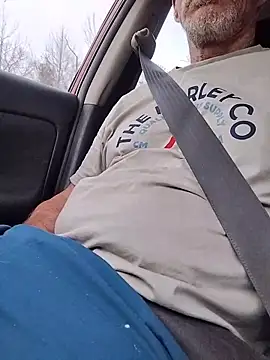 Biknight online show from February 2026 09:23:01 PM