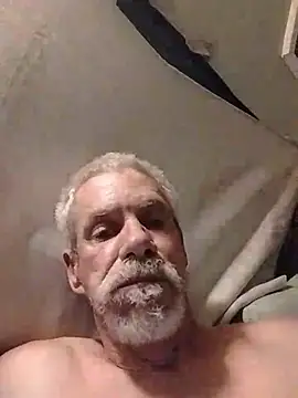 Biknight online show from April 2026 03:35:01 AM