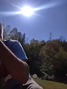 Biknight online show from April 2026 02:53:01 PM