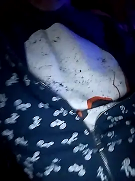 Biknight online show from November 2025 03:55:01 AM