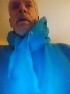 Biknight online show from February 2026 12:03:01 PM