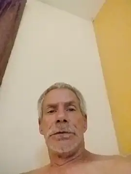 Biknight online show from February 2026 12:11:01 AM