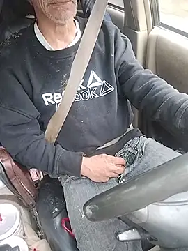 Biknight online show from February 2026 07:35:02 PM