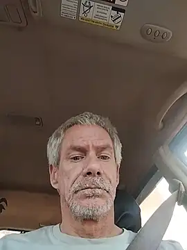 Biknight online show from March 2026 12:46:02 PM