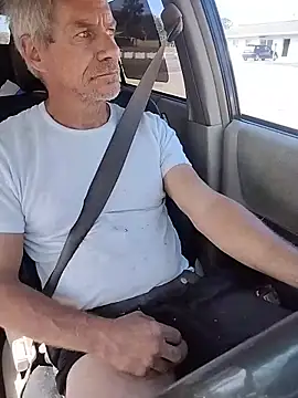 Biknight online show from April 2026 02:10:01 PM