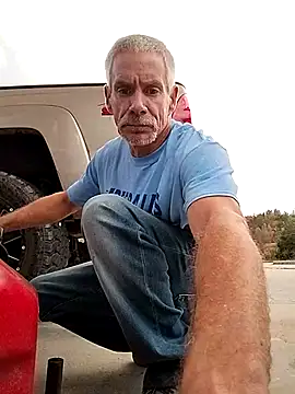 Biknight online show from November 2025 10:15:01 PM