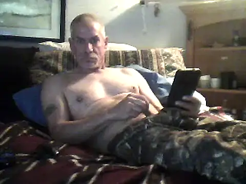 Biknight online show from February 2025 02:35:02 AM