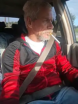 Biknight online show from April 2026 12:50:02 PM