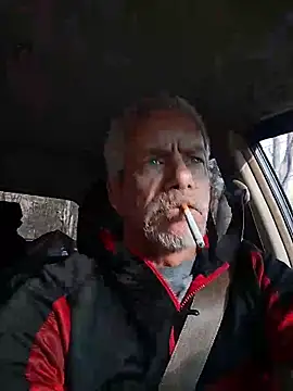 Biknight online show from April 2026 01:06:02 PM