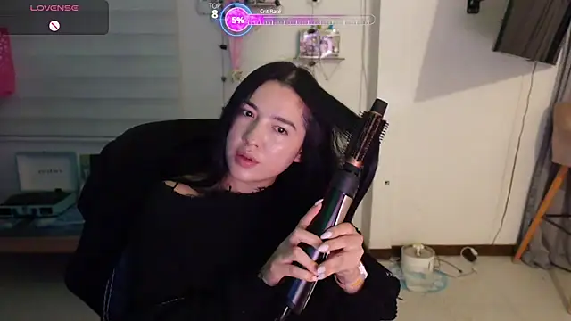 Snapshot of megaaann chatting on August 2026 02:42:01 AM megaaann online show from August 2026 02:42:01 AM