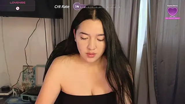 Snapshot of megaaann chatting on March 2025 02:08:01 PM megaaann online show from March 2025 02:08:01 PM