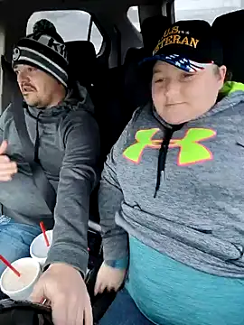 D3LISHDUO69 online show from December 2025 09:49:01 PM