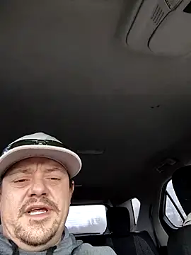 D3LISHDUO69 online show from November 2025 08:09:02 PM