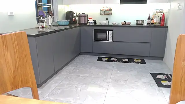 Hanako love online show from December 2025 04:01:01 AM