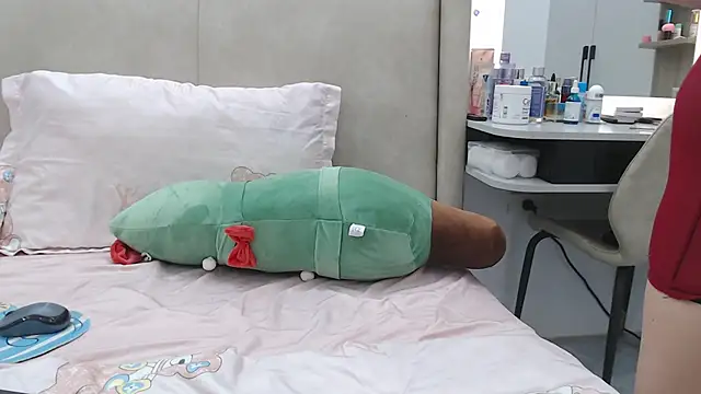 Hanako love online show from January 2026 03:48:01 PM