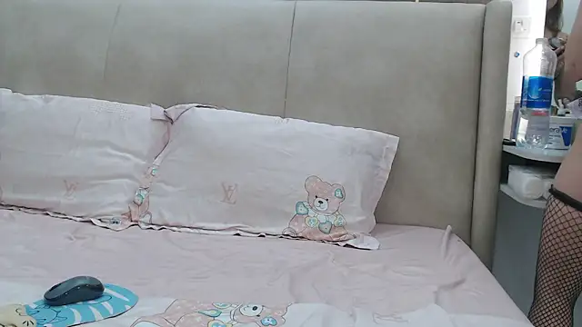 Hanako love online show from January 2026 03:59:02 PM