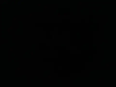 Snapshot of KIGHABIT chatting on October 2025 03:55:01 PM KIGHABIT online show from October 2025 03:55:01 PM