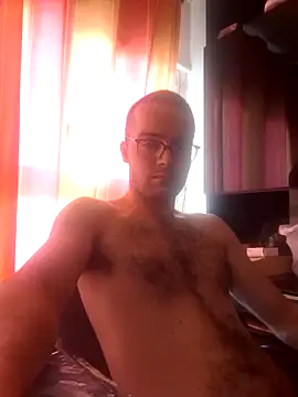 Snapshot of Hakim14460 chatting on May 2026 11:53:02 AM Hakim14460 online show from May 2026 11:53:02 AM