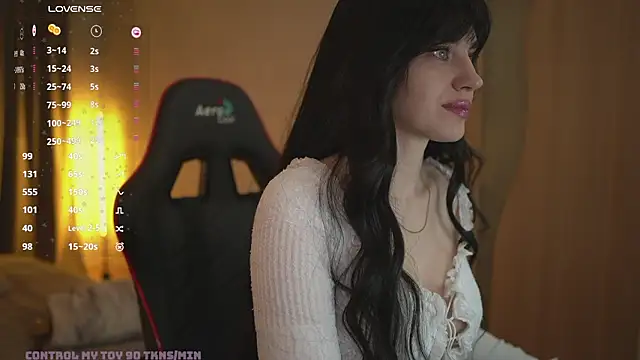 oxxme online show from February 2026 11:09:02 AM