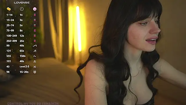 oxxme online show from February 2026 11:43:02 AM