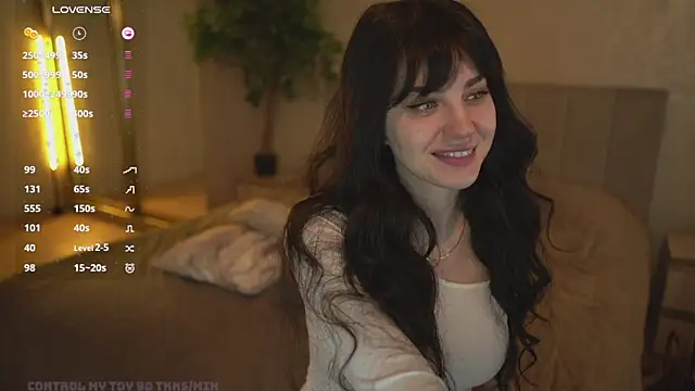 oxxme online show from April 2026 03:18:02 PM