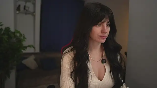 oxxme online show from January 2026 12:53:01 PM