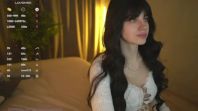 oxxme online show from February 2026 03:01:02 PM